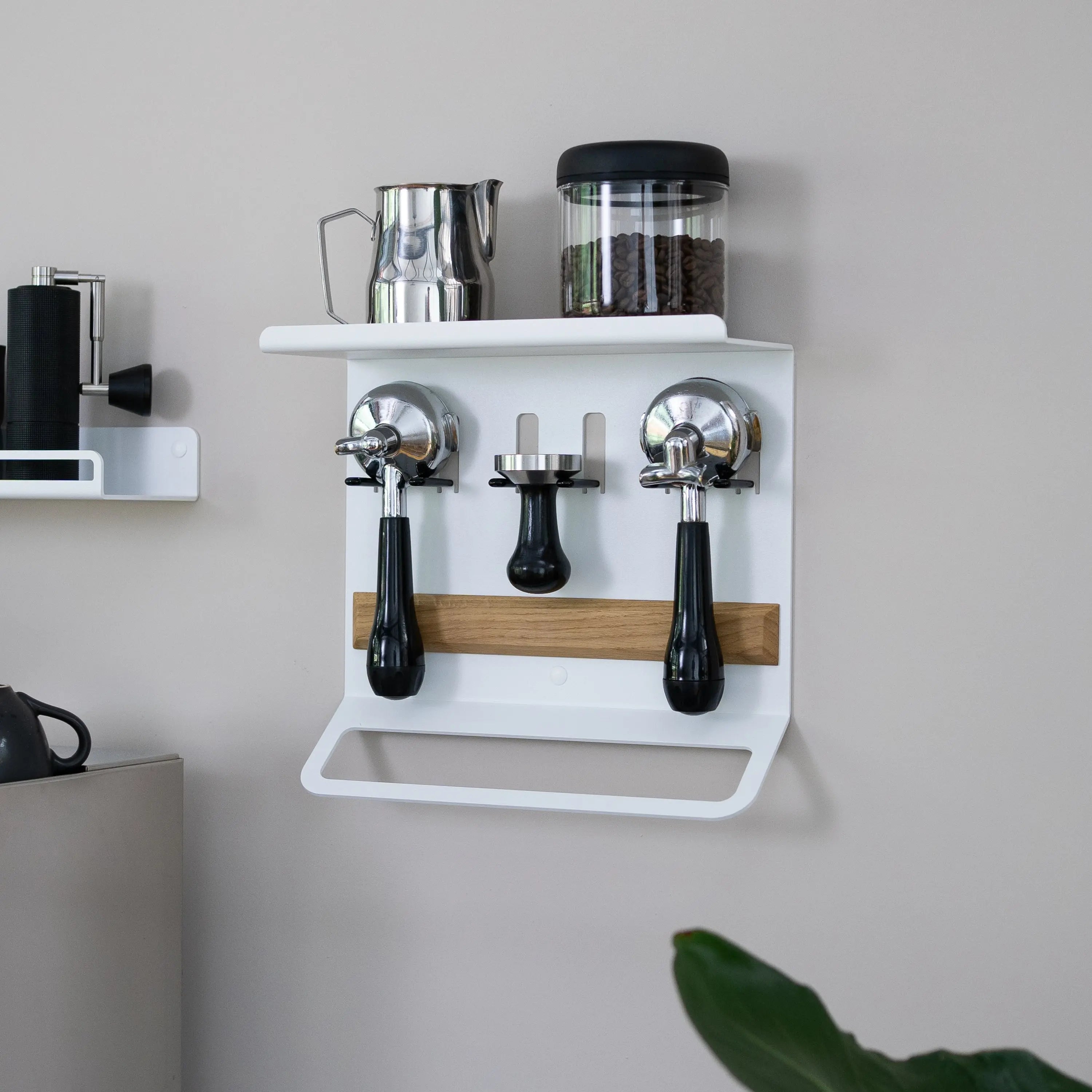 FLATE® Barista Board - FLATE® Store