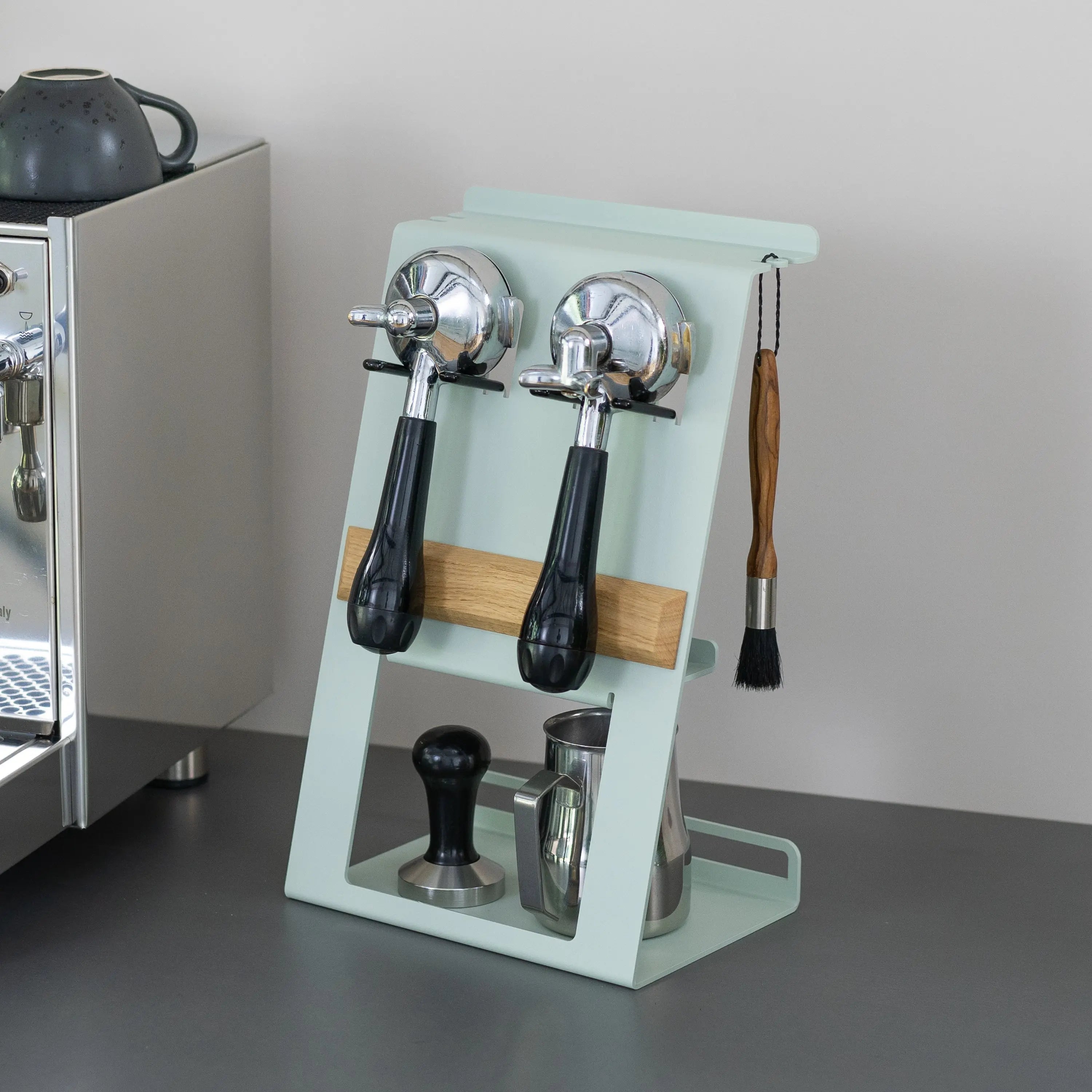 FLATE® Barista Station - FLATE® Store