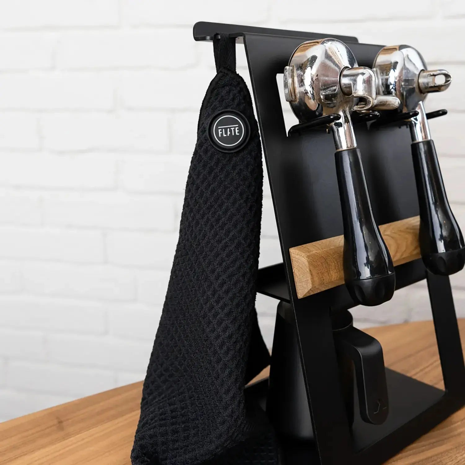 FLATE® Magnetic Barista Towel FLATE® Store