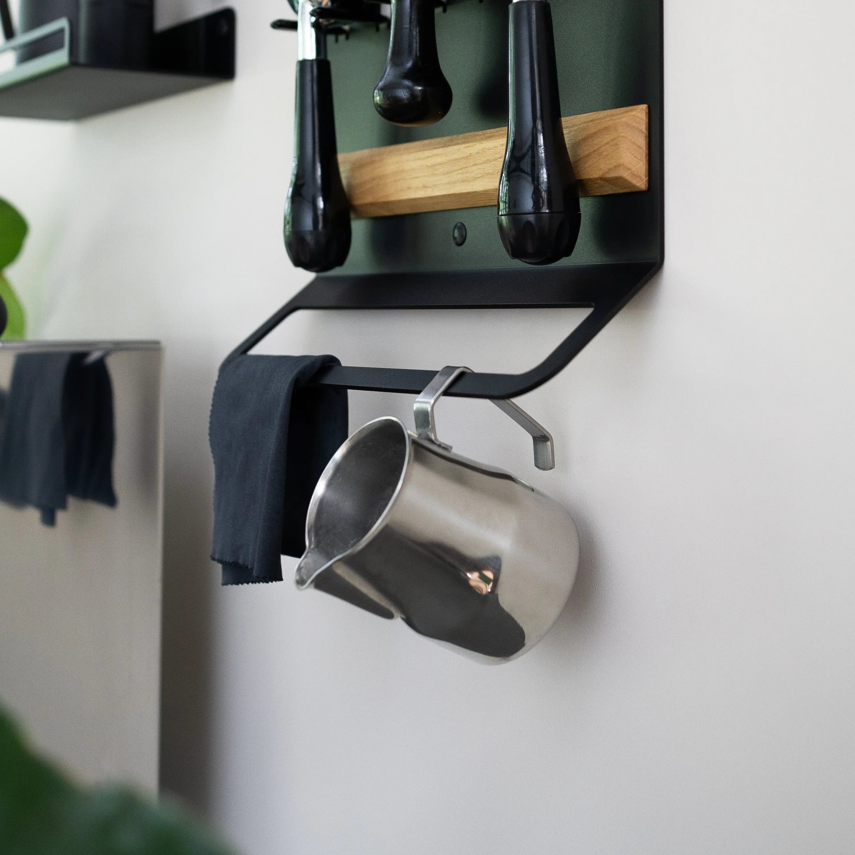 FLATE® Barista Board - FLATE® Store