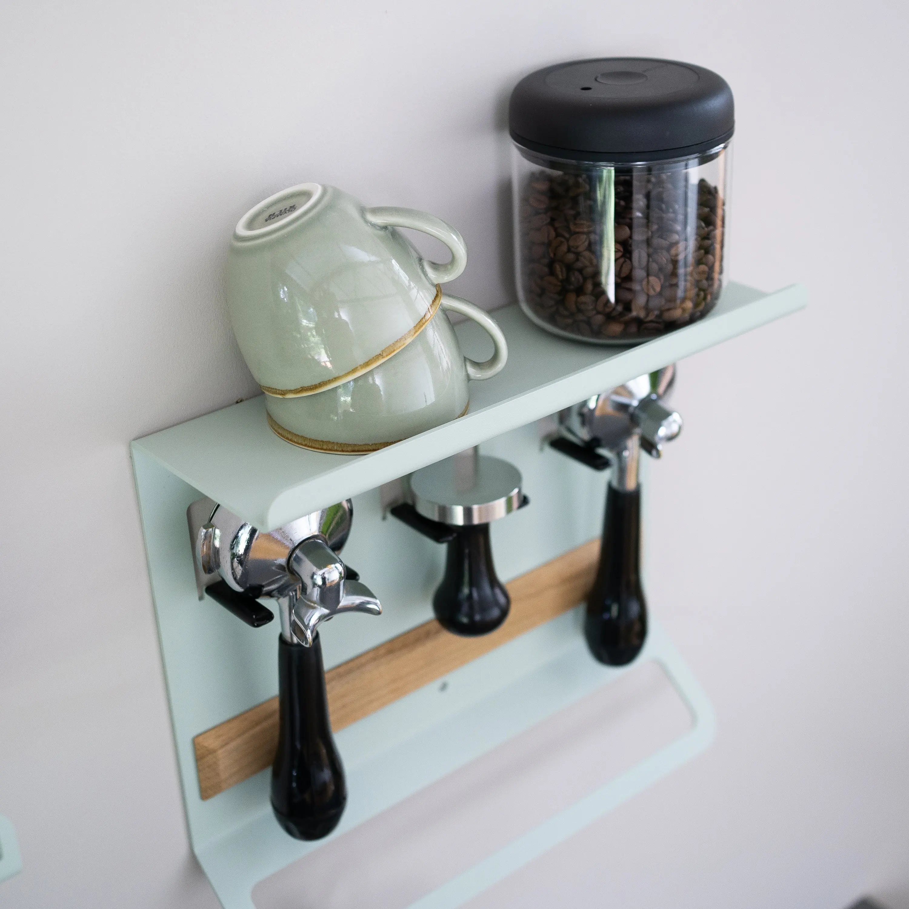 FLATE® Barista Board - FLATE® Store