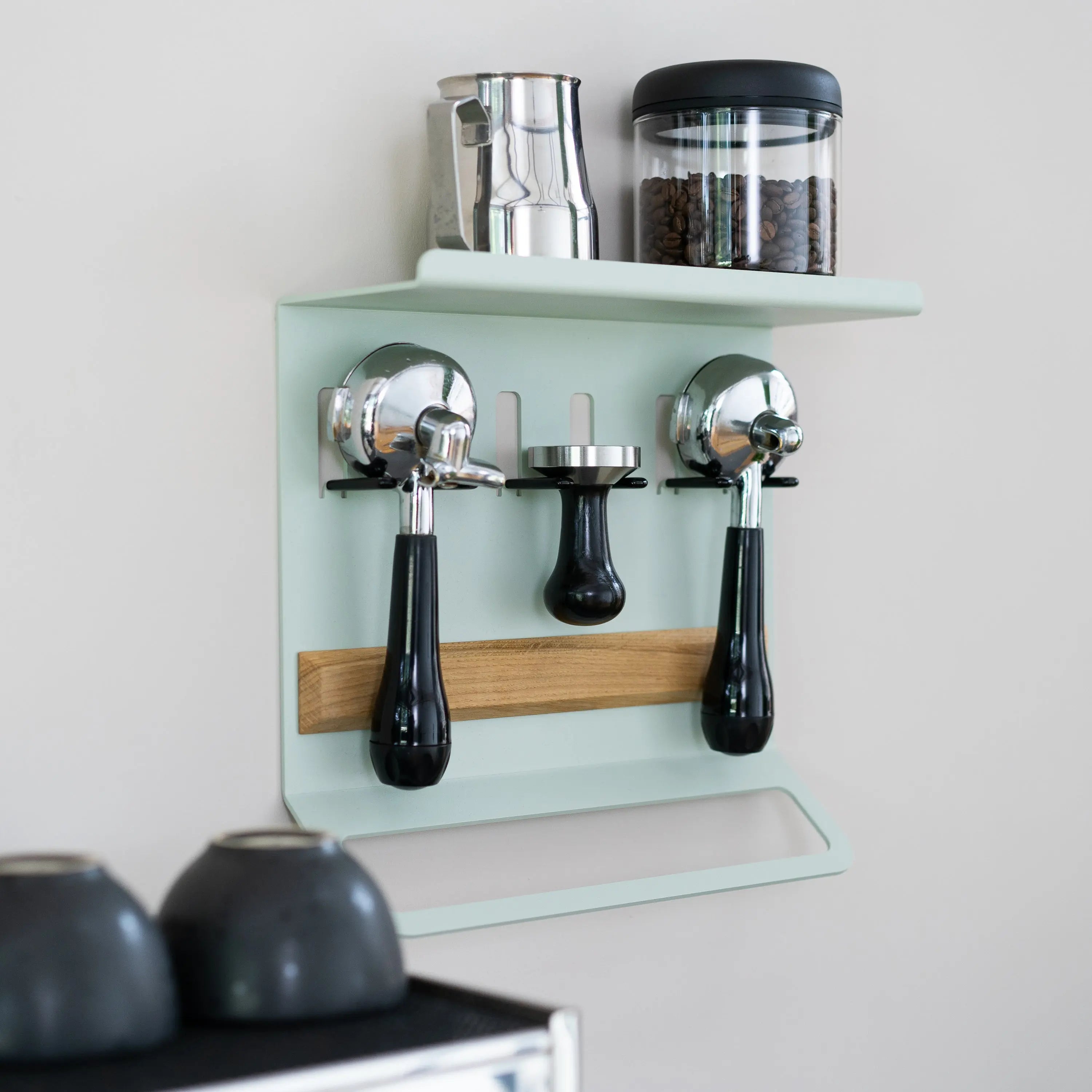 FLATE® Barista Board - FLATE® Store
