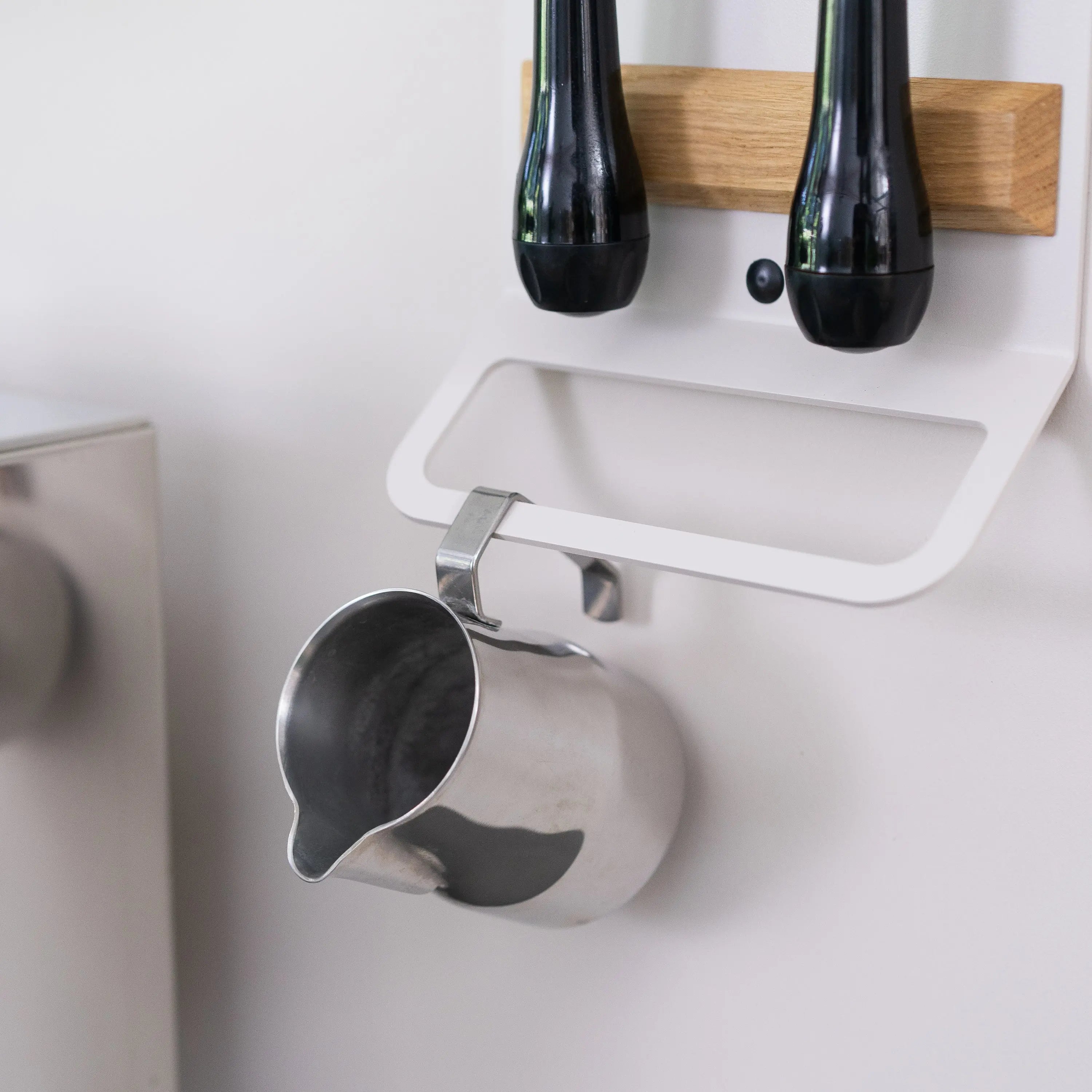 FLATE® Barista Rack Mini - FLATE® Store