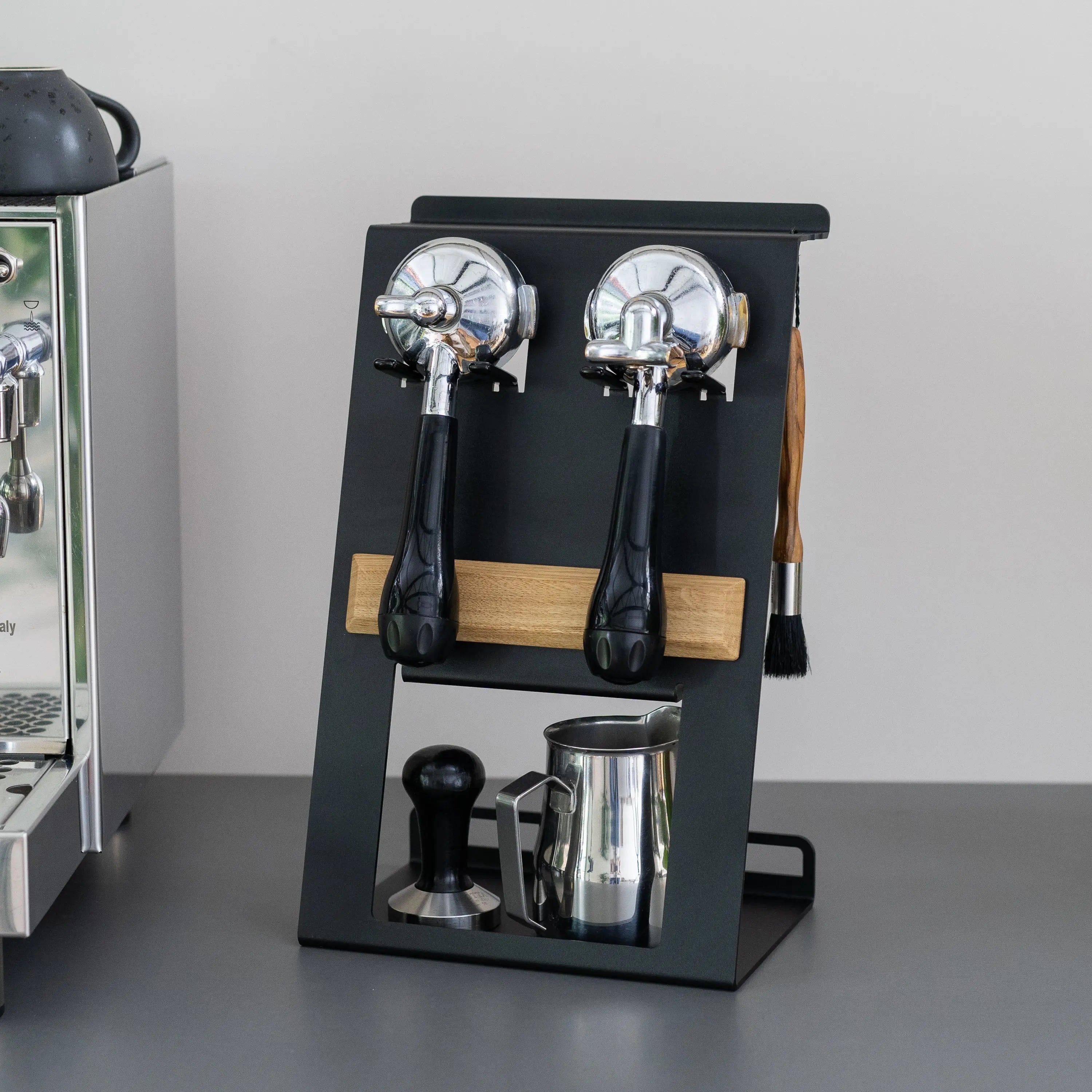 FLATE® Barista Station - FLATE® Store